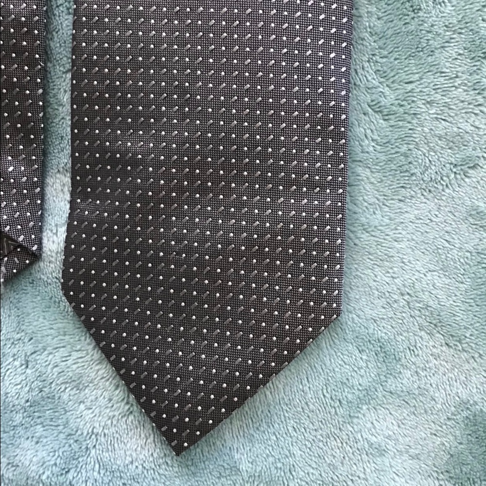 Vitaliano Pancaldi Necktie